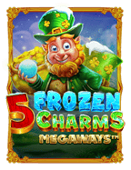 สูตร บา คา ร่า ai 2020: สัมผัสความแม่นยำแห่งการเล่นเกม