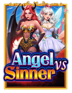 สูตร บา คา ร่า ai sa hacker พิชิตชัยในวงการคาสิโนออนไลน์