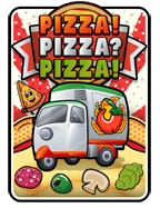 สนุกกับ Oishi Delights PG ทดลองเล่นสุดมันส์