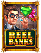 รีวิว ole777 casino มีเกมสนุกมากมายที่คุณต้องลอง