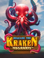 แนะนำวิธีทดลองเล่น okeplay777 slot อย่างสนุก