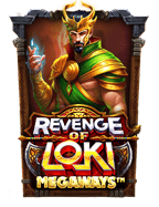 ok google เข า maxbet หน อย: รีวิวเกมสล็อตสุดมัน