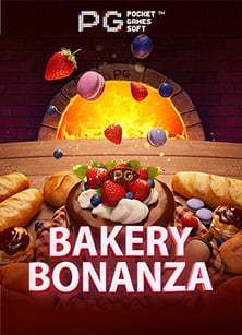 xoslot โบนัส 1002pp slot pg: สูตรเล่นให้สนุก