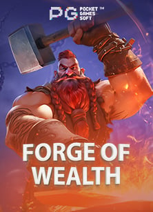 xoslot โบนัส 100: วิธีเล่นให้ได้กำไรสูงสุด