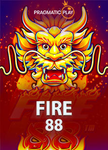 xoslot โบนัส 100เว็บ fifa55 ดี ไหม? มาช่วยกันค้นหา!