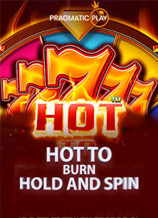 xoslot เว็บ ตรง ความมันส์ที่คุณไม่ควรพลาด!