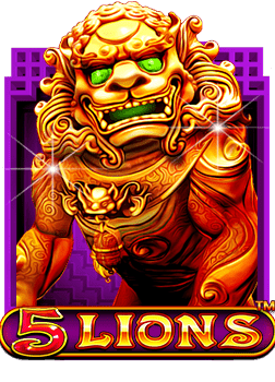 xoslot โบนัส 100เว็บ fifa55 ดี ไหม? มาทดลองเล่นกันเถอะ!