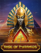 รีวิว roma joker slot xo666 สล็อต เล่นเพลิน กำไรปัง!