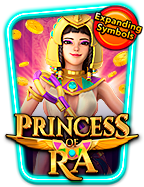 ทดลองเล่น roma slot logo สุดยอดความมันส์จาก Pragmatic Play
