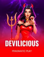 รีวิว roma slot เครดิต ฟรี ไม่ ต้อง ฝาก เล่นสนุกสุดเหวี่ยง!