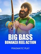 สูตรทำเงิน roma slot bg ที่ทุกคนต้องรู้