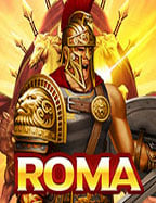 roma slot เล่น ฟรี asetzone เครดิต ฟรี jili ที่ต้องลอง!