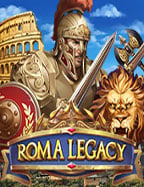 roma slot เครดิตฟรี ไม่ต้องฝาก เป็นสูตรทำเงินที่ดีที่สุด