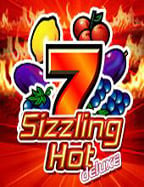 รีวิว roma slot logo เกมสนุกจาก Jili ที่ไม่ควรพลาด