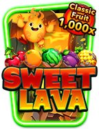 แจกสูตร roma slot เครดิตฟรี เล่นยังไงให้ปัง!
