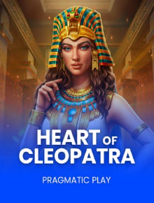 รีวิว roma slot logo png เกมสนุกทำเงินได้จริง!